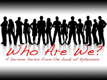 GOD’S PURPOSE AND DESTINY FOR US. loved by God h o l y b l a m e l e s s a d o p t e d r e d e e m e d f o r g i v e n heirs of God u n d e r s t a n.