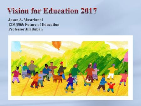 The NAEA is: The leading non-profit arts organization. Visual art teachers, scholars, researchers, professors, administrators, students, art museum educators,