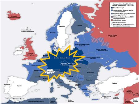 How much do you know about Nazi Germany? the state of Germany 1933 to 1945.Nazi Germany (or the Third Reich) refers to the state of Germany from 1933.