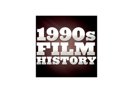 Highest-Paid Stars Arnold Schwarzenegger, Tom Cruise, Sylvester Stallone, Mel Gibson, Eddie Murphy, Kevin Costner, Harrison Ford, Robin Williams, Jim.