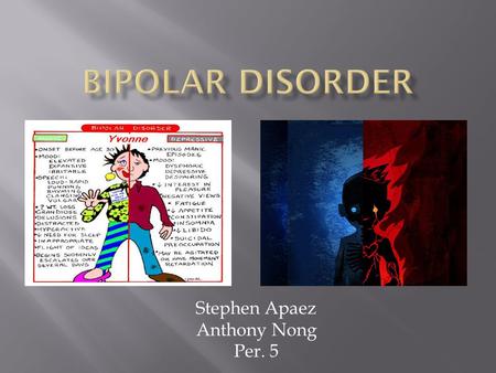 Stephen Apaez Anthony Nong Per. 5.  Claimant: 47-year-old female  Occupation: overnight stocker at big-box retailer, manager at breakfast restaurant.