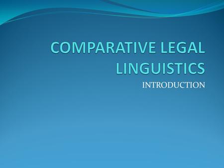 INTRODUCTION. Lecturer Prof.dr.sc. Lelija Sočanac Office hours: Monday 16.30 – 17.30 h, Gundulićeva 10, Room 5