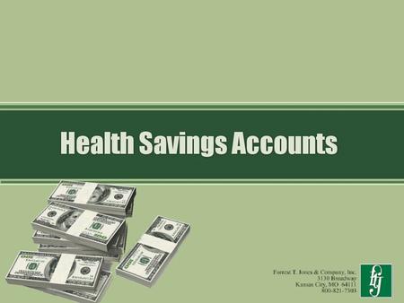 1940-1970 Virtually no cost control 1970-1980 Introduction of UC limits, deductibles and coinsurance 1980-1990 Hospital Pre-admission authorization, surgical.