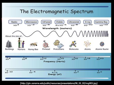 [http://gtn.sonoma.edu/public/resources/presentations/06_03_02/img003.jpg]