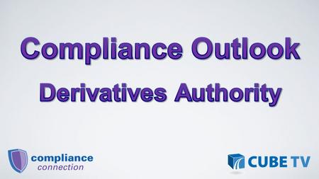 A credit union authority to invest in derivatives is limited to and has been granted exclusively for the purpose of reducing interest rate risk exposure.