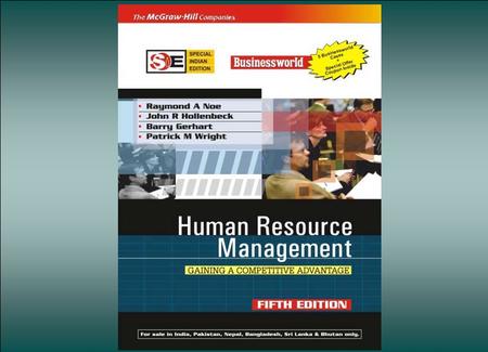 1. Collective Bargaining and Labor Relations After reading this chapter, you should be able to:  Describe what is meant by collective bargaining and.