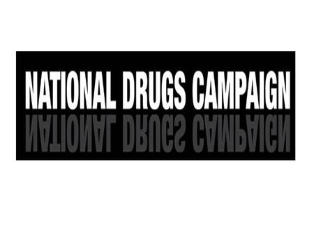 How drug use can impact your life? Drugs can appear initially to have positive effects – lifting your mood, relaxing you or even giving you.