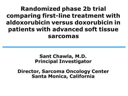 Targeting Tumors Using Endogenous Albumin