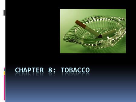 7.3 Students will demonstrate the ability to access valid information and products and services to enhance health. L.T. I will know the 3 main ingredients.