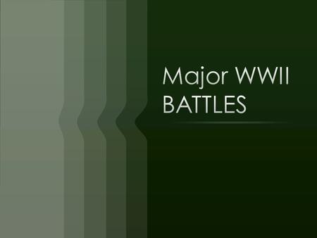 Poland : 8 infantry divisions, 2–4 cavalry brigades 225,000 soldiers Germany : 12 infantry divisions, 5 armored and motorized divisions 425,000 soldiers.