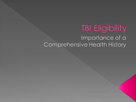  According to data from the Colorado Department of Public Health and Environment, during 2009 there were 774 youth under 21 years old were hospitalized.