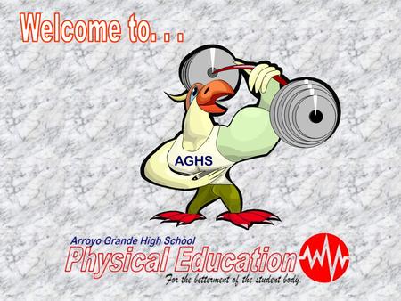 AGHS. NamePhone Mr. Nate Erickson ext. 2141* Mr. Steve Allen ext. Mr. James Grossext.