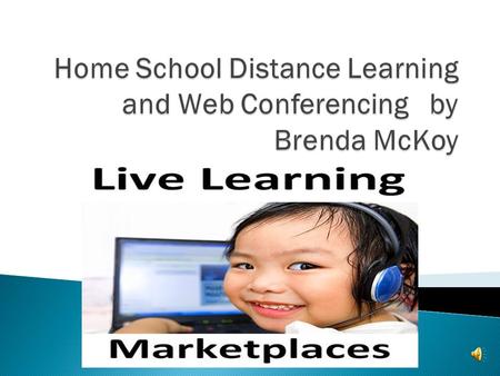  I am part of a Home School Organization called “ Florida Home School Community.”  ( FHSC). We service many local home school families throughout.