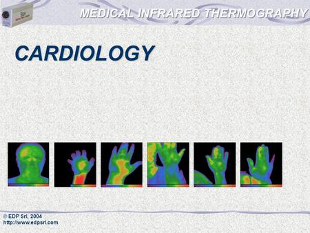 © EDP Srl, 2004  CARDIOLOGY.