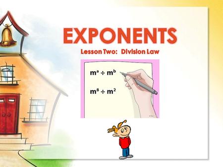 Warm up 1. Find: 3. 4² x 4³ 4. Simplify: -12x = 144 5. Complete the sequence: 1, 4, 9, 16, ___, ___, ___ 2. Find the integer value less than – root of.