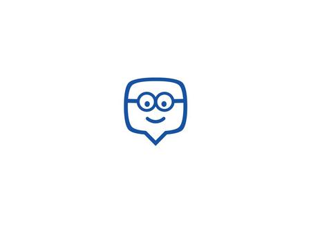 Edmodo’s mission is to connect all learners with the people and resources they need to reach their full potential.