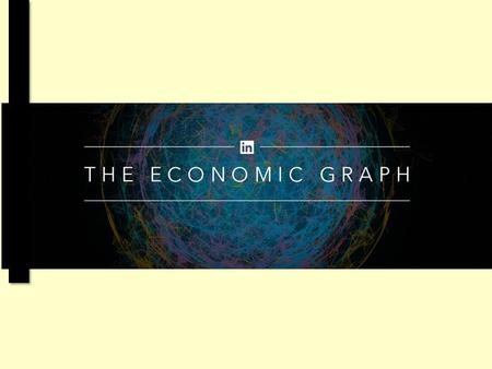 Production Possibilities Frontier Supply and Demand Currency Market AD-AS Model Loanable Funds Model Phillips Curve Money Market.