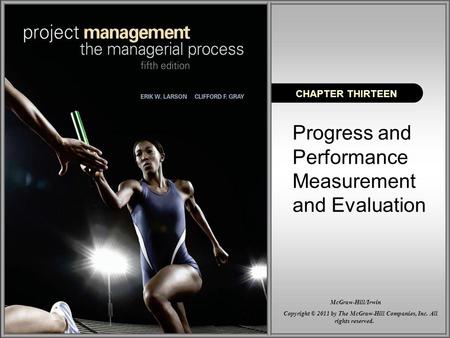 Where We Are Now. Where We Are Now Structure of a Project Monitoring Information System Creating a project monitoring system involves determining: