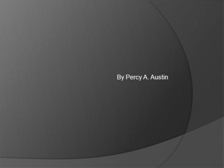 By Percy A. Austin. Agenda I. Introduction II. Problem Statement III. Financial barriers II. Types of Interventions III. Literature Review IV. Methodology.