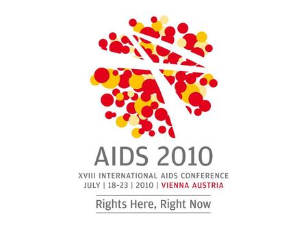 The impact of HIV/AIDS on household dynamics and household welfare in rural northern Malawi 19 th July, 2010 Sian Floyd, Angela Baschieri, Aulive Msoma,