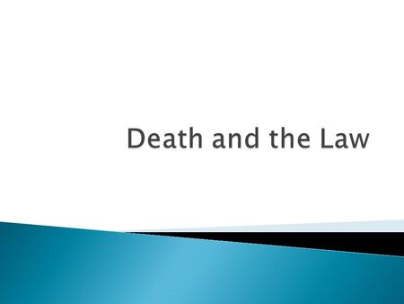  Revision (crime)  Suicide  Abortion  The Death Penalty  Euthanasia.