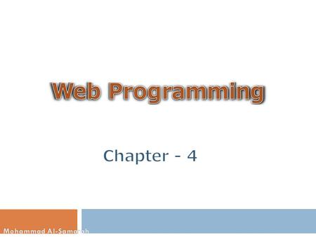 Outline Overview about Web Page HTML Form Creation FORM Input INPUT control types GET & POST PHP File Upload PHP Include Files Headers Cookie Sessions.