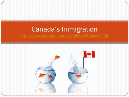 Human Migration Human Migration is the movement of any human from one area to another. There are many reasons why people would want to move from one.