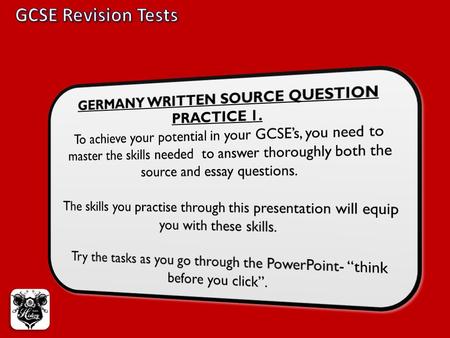 How useful is this account of the French occupation of the Ruhr? Use the source and your knowledge to explain your answer. THE QUESTION: