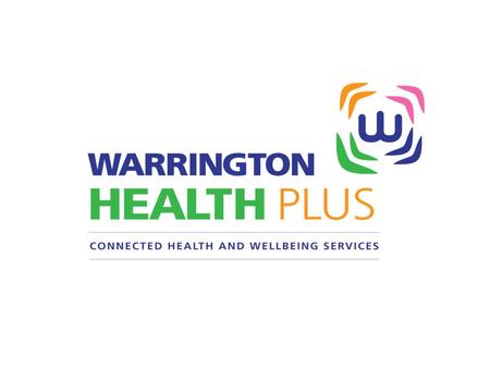 Primary care in 2015 Primary care provides 90% of NHS contacts with only 9% of the budget Consultations in general practice increased by 75% between 1995.