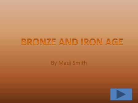 By Madi Smith Iron Age Horses were used from pulling 2 or 4 wheeled vehicles ( carts, chariots) while dogs would assisted in the herding of the livestock.