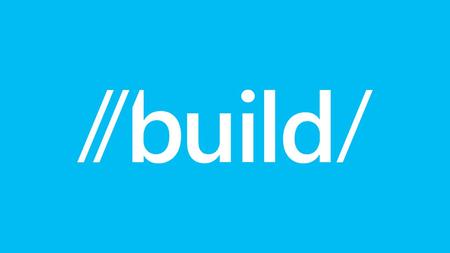 performance compatibility portability Connected Windows Store Apps Visual Studio 2013 makes it easier to: Update your app tile using mobile services.