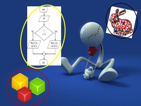 Rubik's Cube ‘’Magic cube’’ The Rubik’s Cube is a 3-D mechanical puzzle Originally called the “Magic Cube”