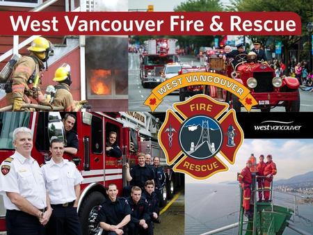 Fire & Rescue Divisional Review Part 1: November 25 th 2013 Part 2: December 9 th 2013 Part 3:TBC 2014 Presentation Dates.