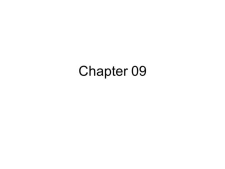 Chapter 09. 09.01 Of the following areas, the Human Development Index is highest in 1. South Asia 2. East Asia 3. South America 4. North Africa 5. Europe.