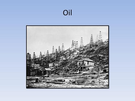 Oil. Coal Fields Of Pennsylvania Valuation Issues in the Marcellus Shale Play Geology I Pennsylvania Geology Grabbing the Lease The Gas Industry’s.