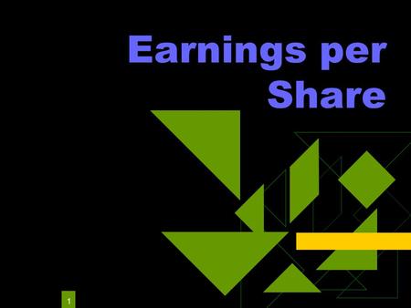 1 Earnings per Share 2 JOIN KHALID AZIZ  ECONOMICS OF ICMAP, ICAP, MA-ECONOMICS, B.COM.  FINANCIAL ACCOUNTING OF ICMAP STAGE 1,3,4 ICAP MODULE B, B.COM,