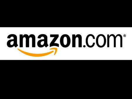 Amazon Basin: River & Rainforest How are these connected?