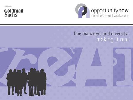 profile of respondents ► 806 managers responded from 22 organisations ► 5 focus groups ► 13% of respondents from public sector, 82% from private sector,