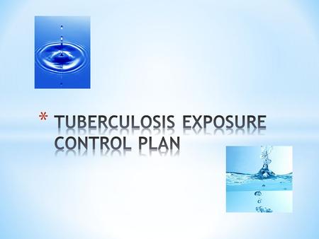 * TB is caused by a bacterium called Mycobacterium Tuberculosis. The bacteria usually attacks the lungs, but TB bacteria can attack any part of the.