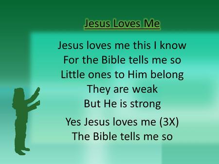 He Leadeth Me He leadeth me O blessed thought O words with heavenly comfort fraught Whatever I do, Whatever I be Still’tis God’s hand that leadeth me.