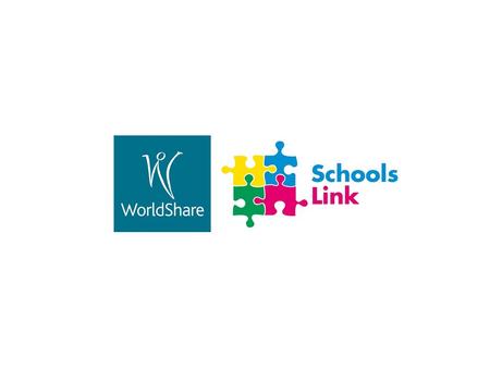 The United Nations estimate that there are 67 million primary school age children in the world. 11.4 million of the world’s children fail to complete.