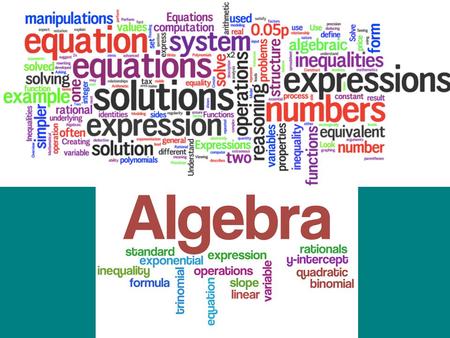 Basics  We will meet Monday – Friday from 1 – 4pm  There is no class Tue., June 16  Last class is Thur., July 2  If the door is locked, you can call.