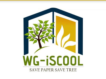 INTRODUCTION A School Management System is a large database system which can be used for managing school’s daily work. It is configurable and can be configured.