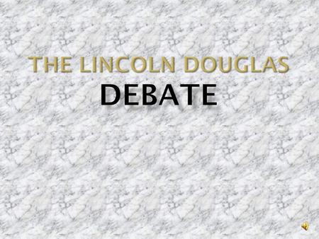  Do you know Lincoln yes he is the 16 president of U.S but he is the one of grates president of U.S but why ? Keep reading to find out.