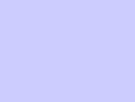 Amongst the common rock forming minerals Felspathoid minerals containing less % of silica are also present which are usually allied with Feldspars Nepheline.