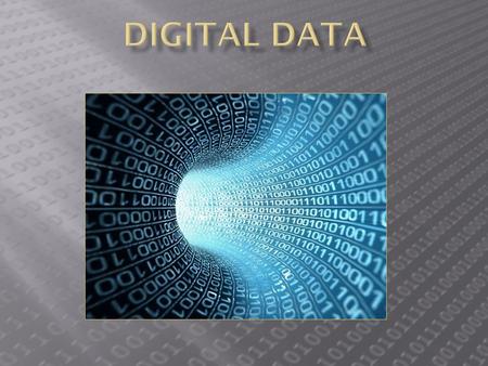  Method of representing or encoding numbers  Two main notation types  Sign-value  Roman numerals  Positional (place-value)  Modern decimal notation.