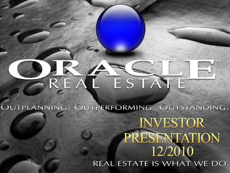 CompleteConfusion? What?!? Existing Home Sales Up 7.6% “The report was the second this week giving a sign of stability for the housing sector.” Wall.