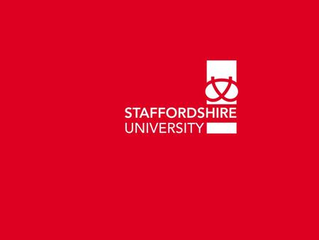 An Evaluation of the Use of On-Line Systems in the Development of Students’ Research & Research-Related Skills Project Team Keith Puttick Judith Tillson.