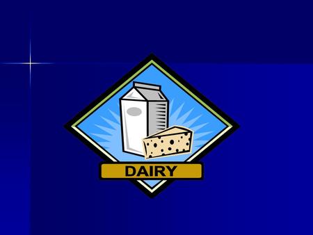 COOKING WITH MILK. COOKING WITH MILK FILM or SCUM formation on the top. -May form when milk is HEATED at a HIGH temperature. -As temperature is increased.