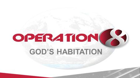 GOD’S HABITATION. JAKARTA FLOOD THOSE WHO ARE STILL UNDER THE CONTROL OF THEIR SINFUL NATURE CAN NEVER PLEASE GOD. 9 BUT YOU ARE NOT CONTROLLED BY YOUR.